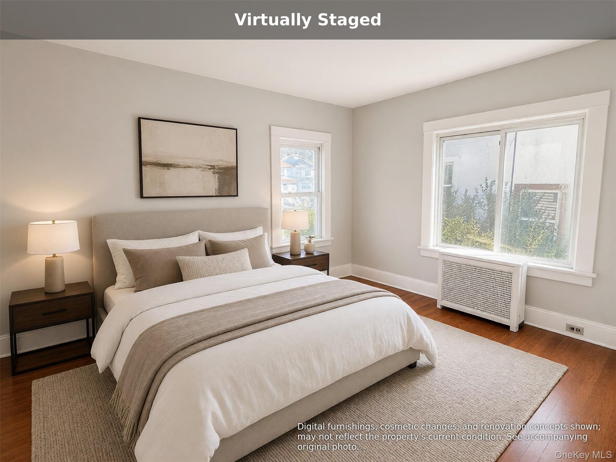 87 Brookside Avenue Property Photo 17