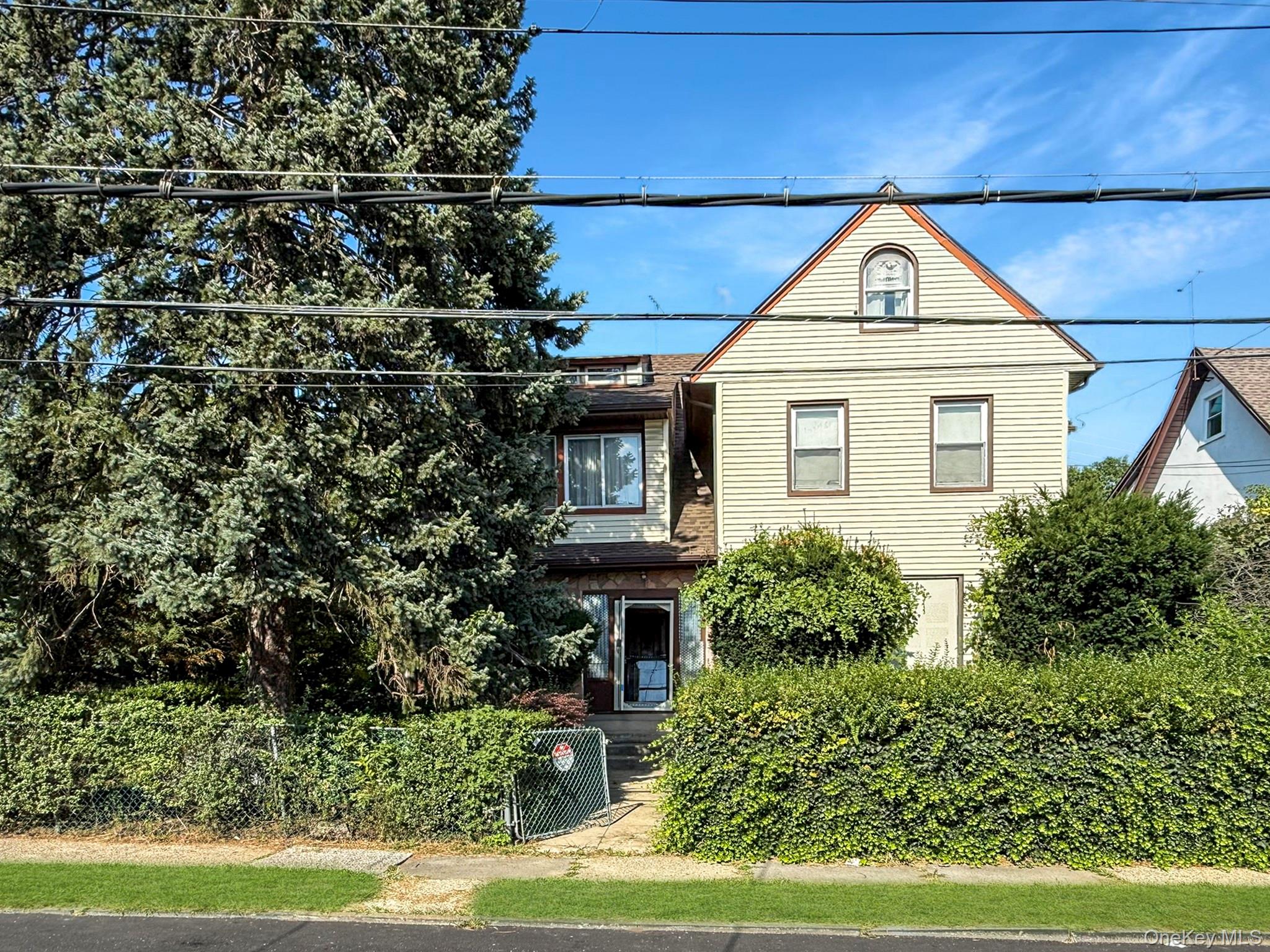 87 Brookside Avenue Property Photo 18