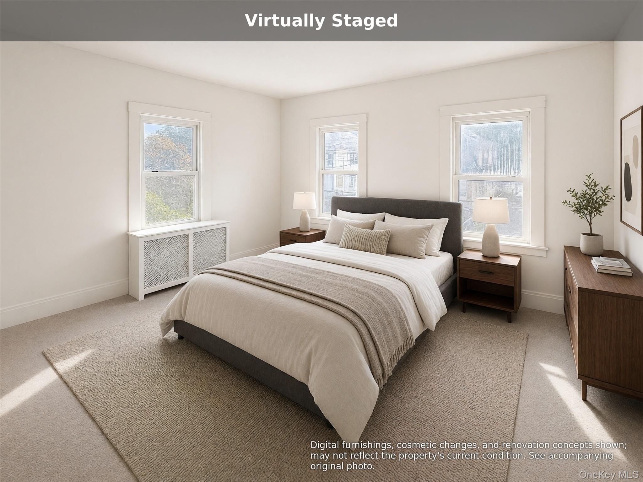 87 Brookside Avenue Property Photo 19