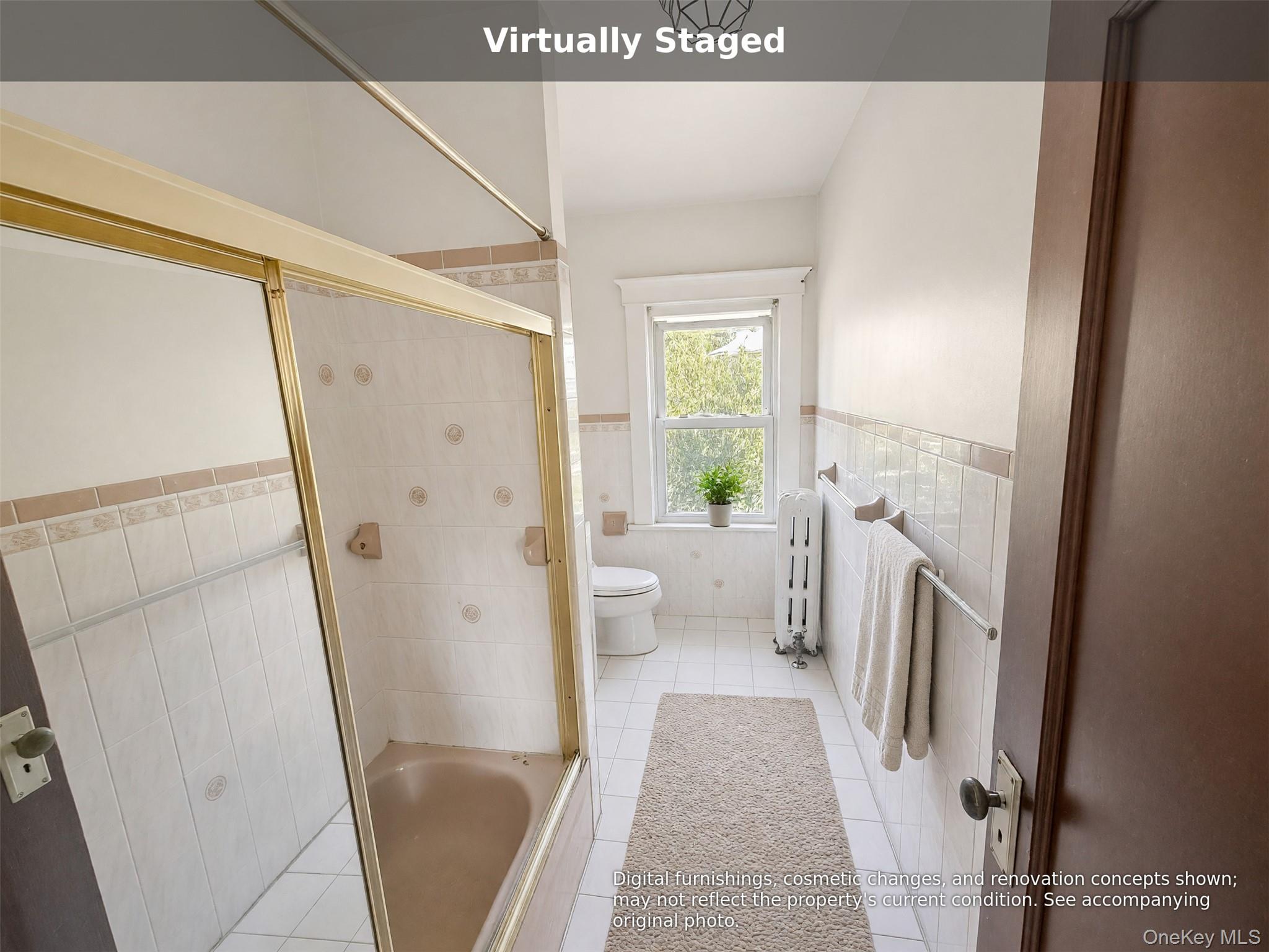 87 Brookside Avenue Property Photo 23