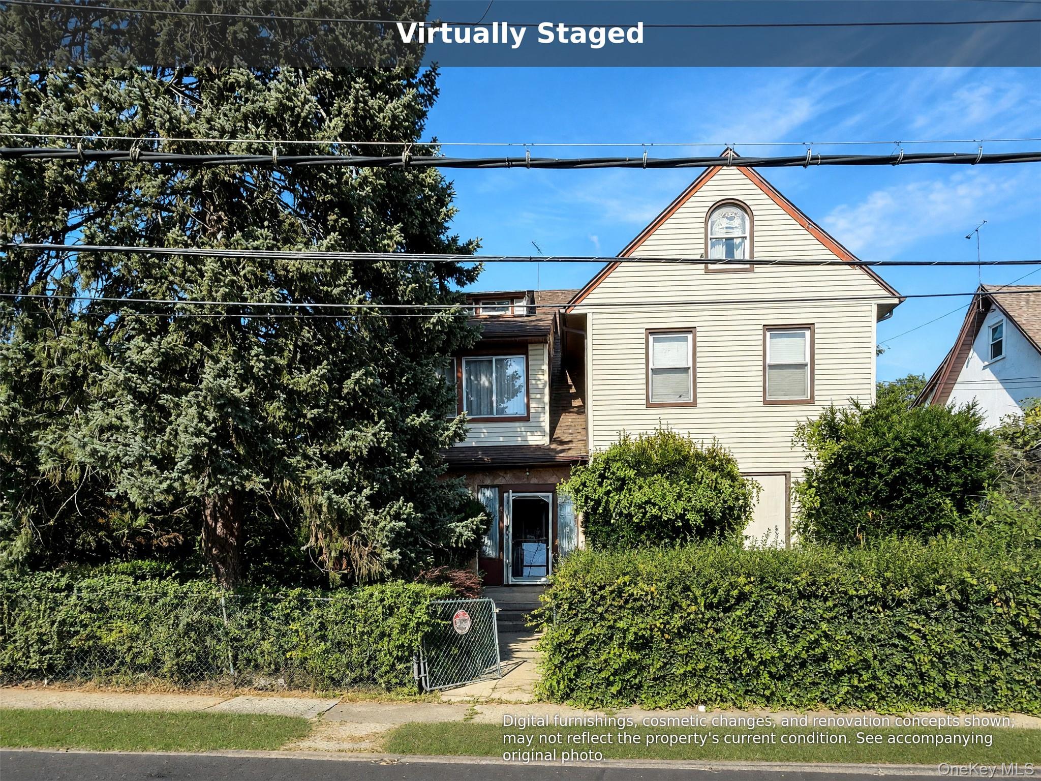 87 Brookside Avenue Property Photo 26