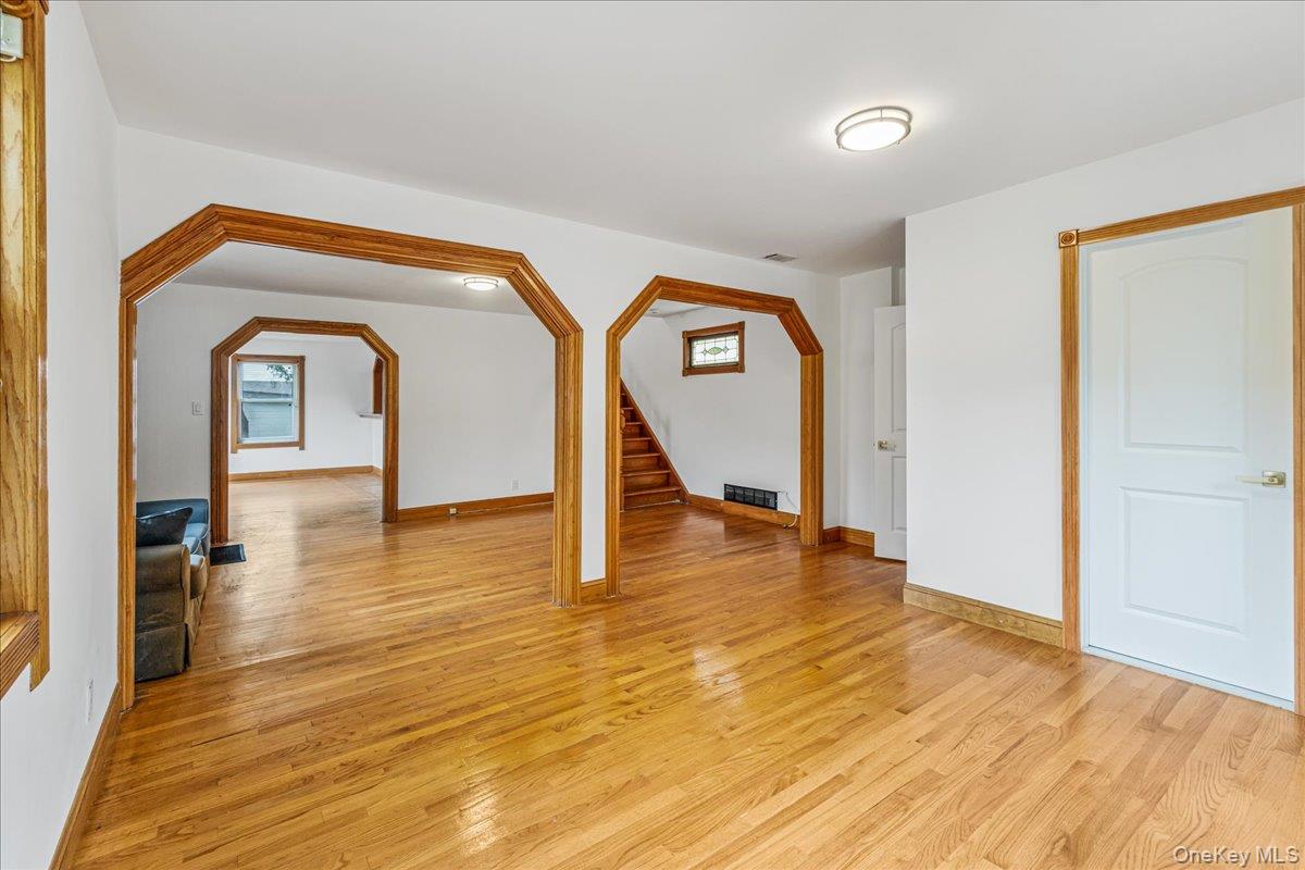 9001 215th Street Property Photo 6