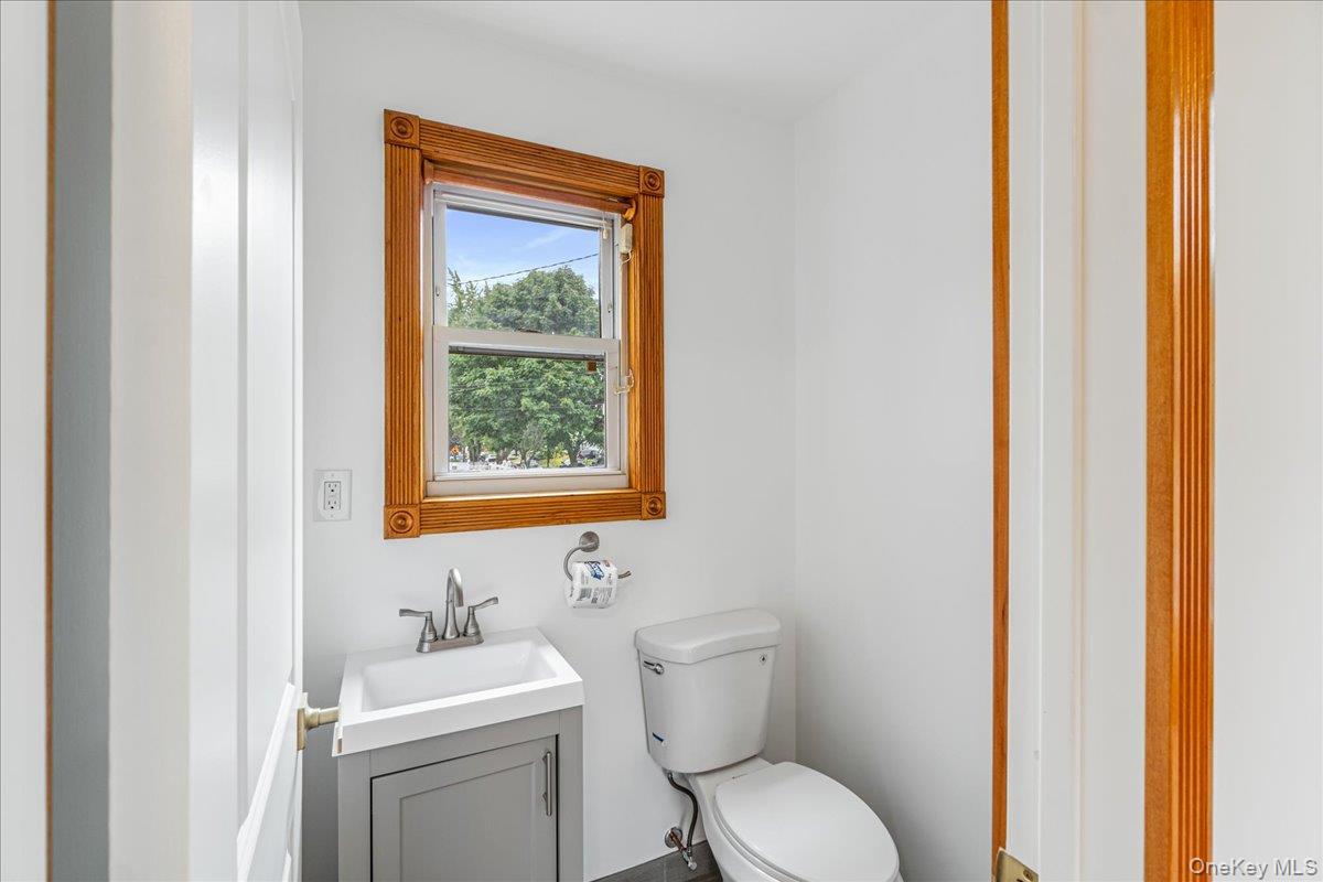 9001 215th Street Property Photo 11