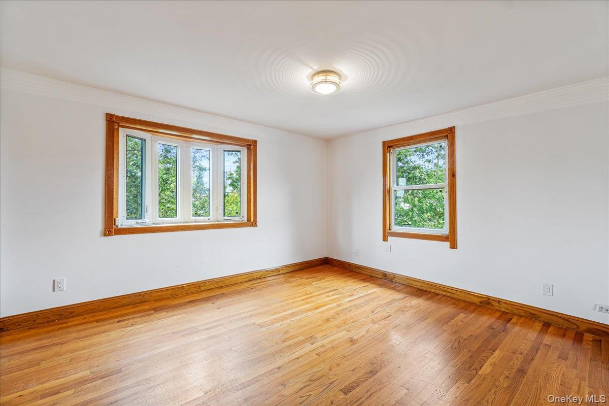9001 215th Street Property Photo 14
