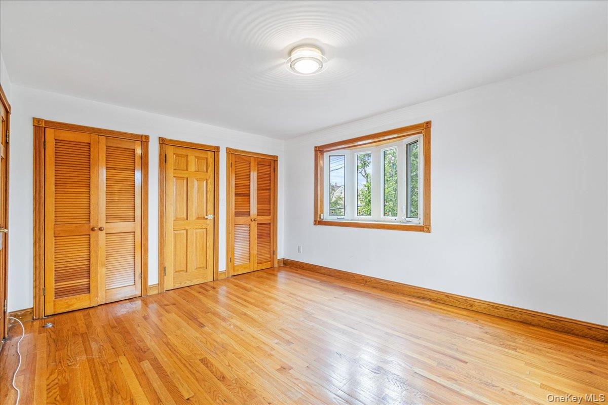 9001 215th Street Property Photo 15