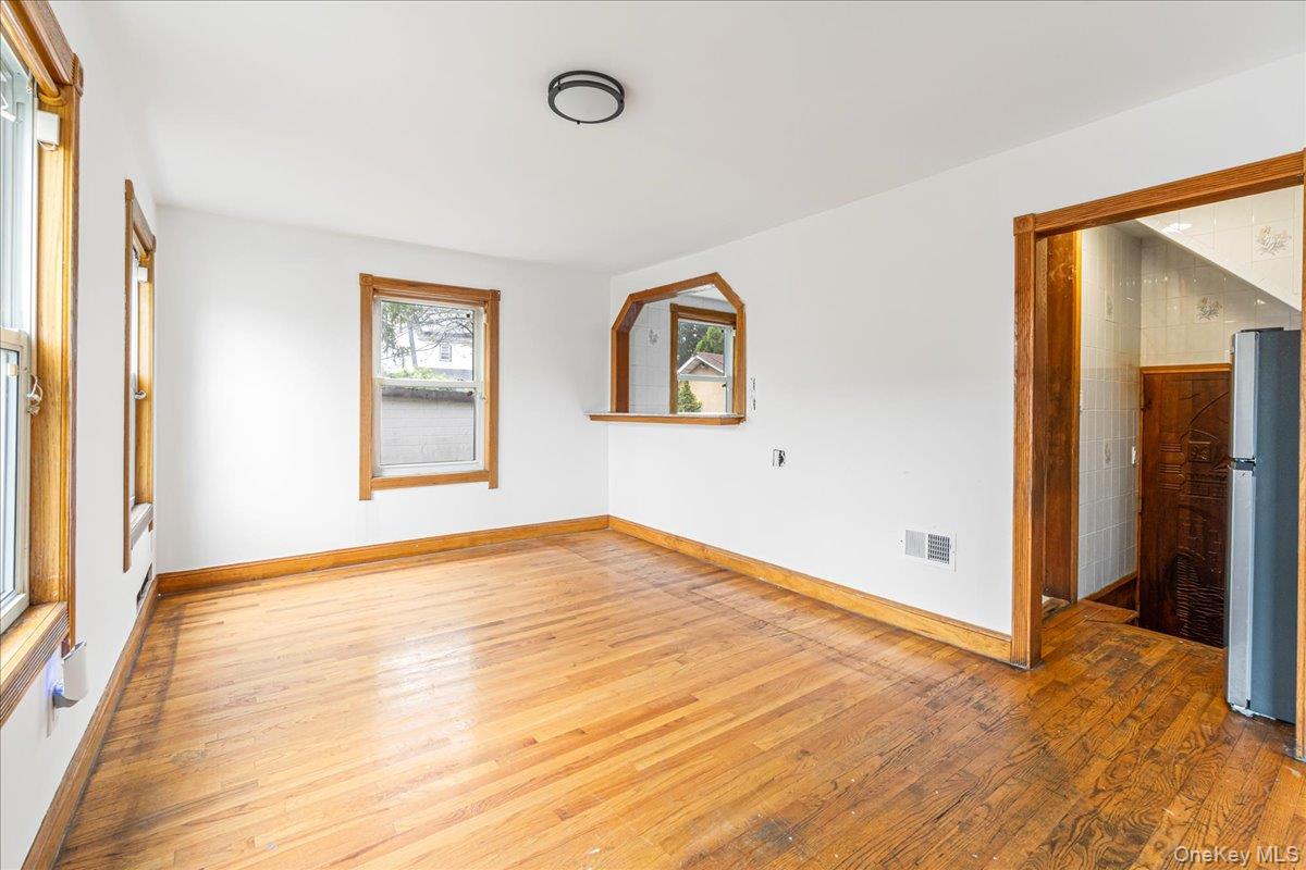 9001 215th Street Property Photo 22