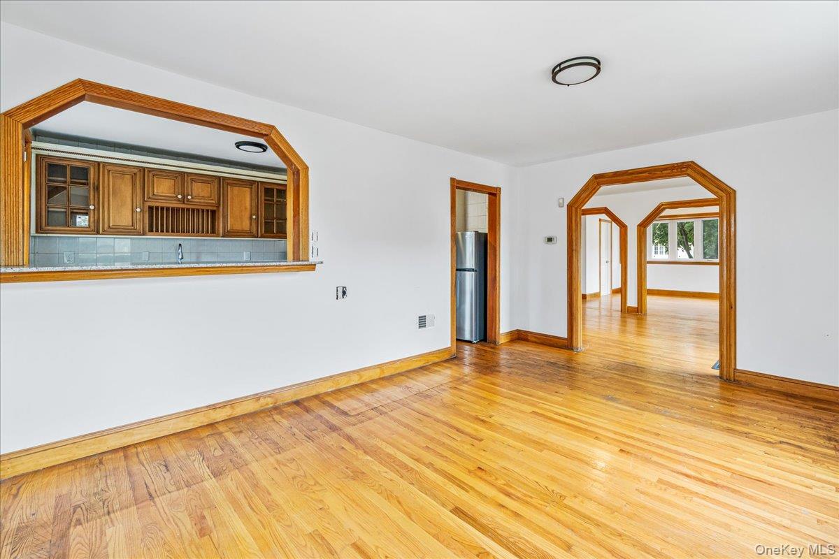 9001 215th Street Property Photo 23