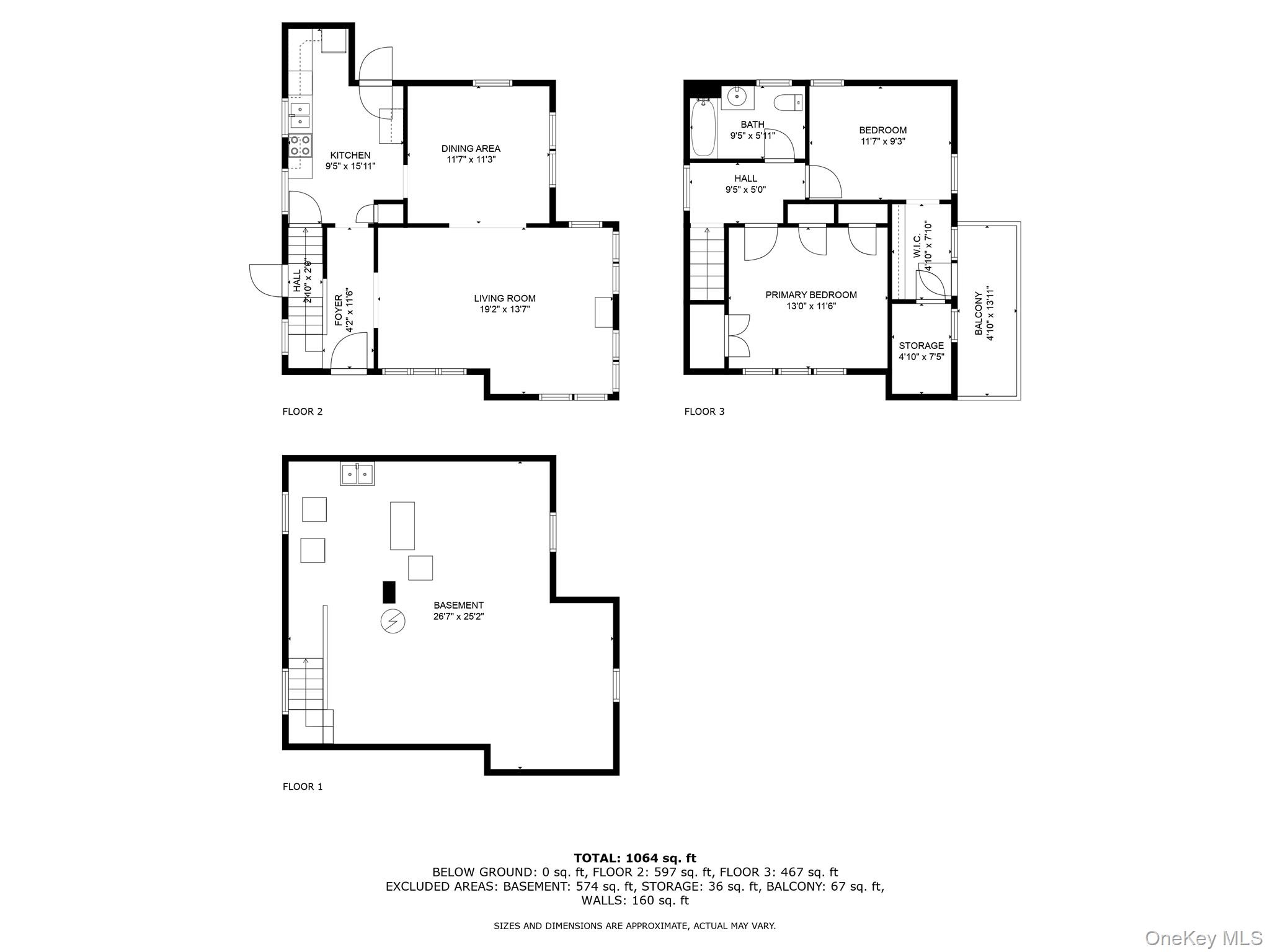 176 S Grand Avenue Property Photo 20