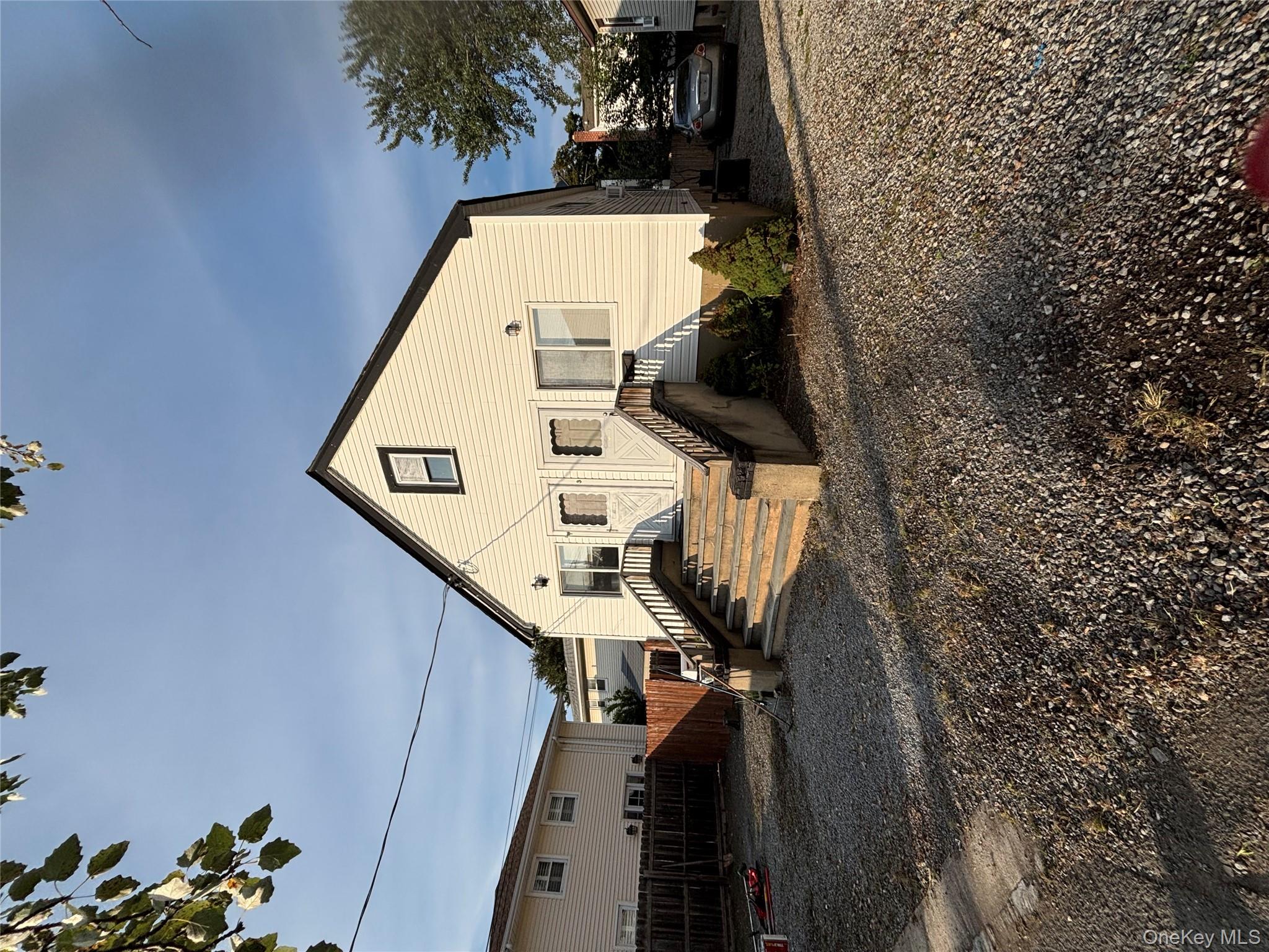 3 4th Street Property Photo 1