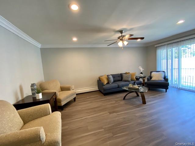 234 River Avenue 67 Property Photo 1