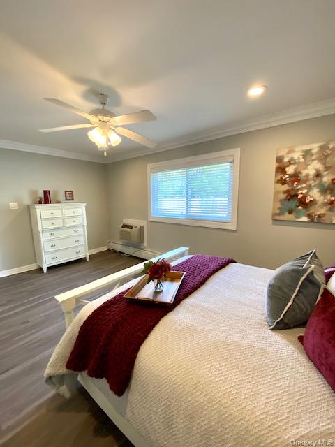 234 River Avenue 67 Property Photo 3