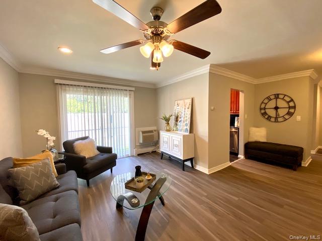 234 River Avenue 67 Property Photo 4