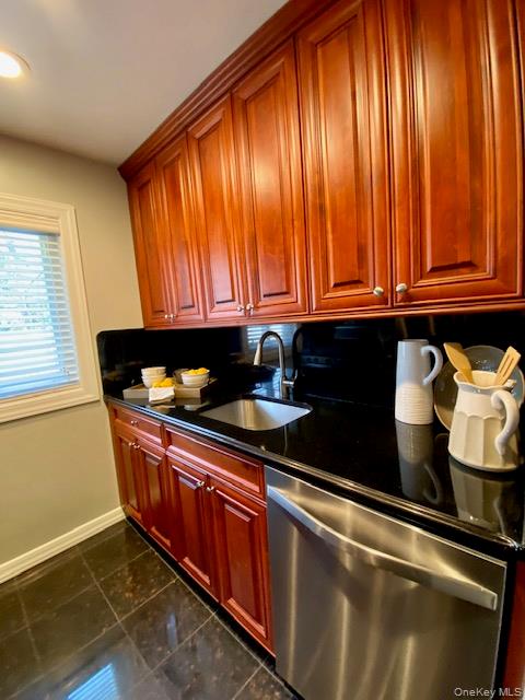 234 River Avenue 67 Property Photo 6
