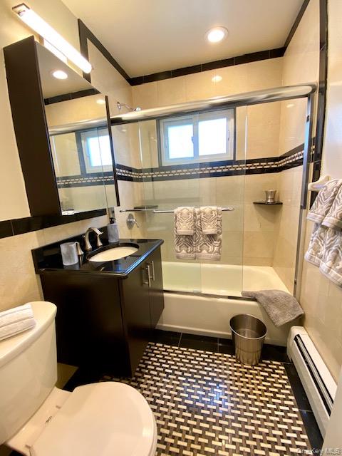 234 River Avenue 67 Property Photo 9