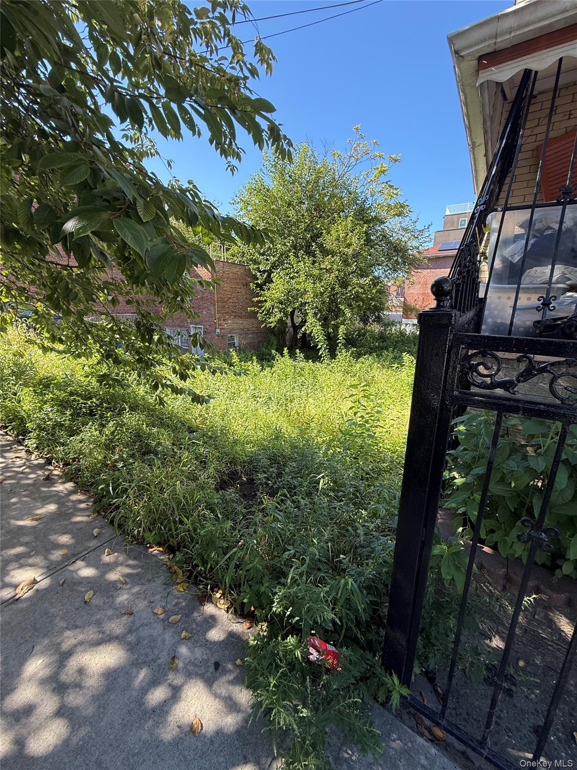 1371-1373 Dumont Avenue Property Photo 3