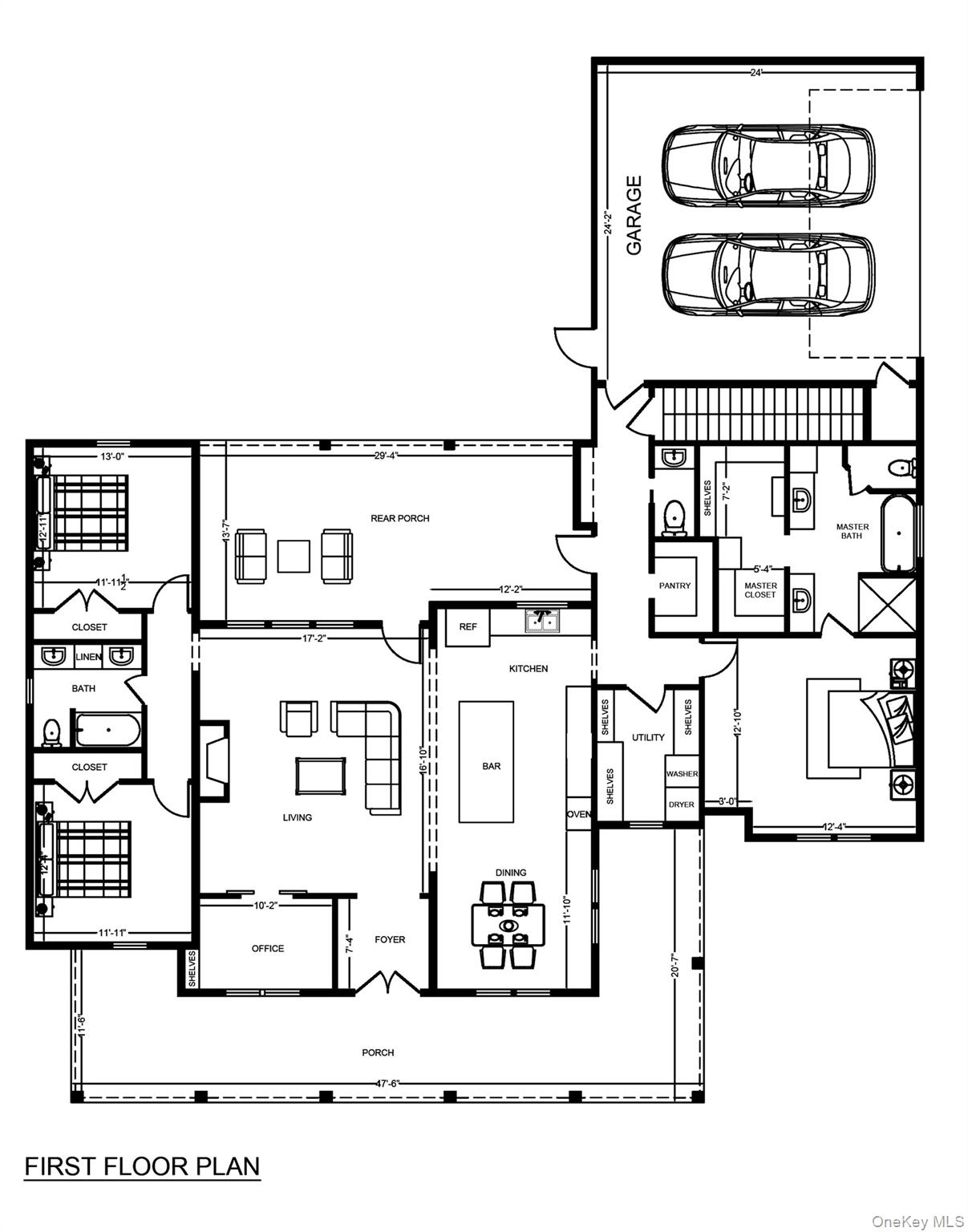 31 Oak Grove Road Property Photo 14