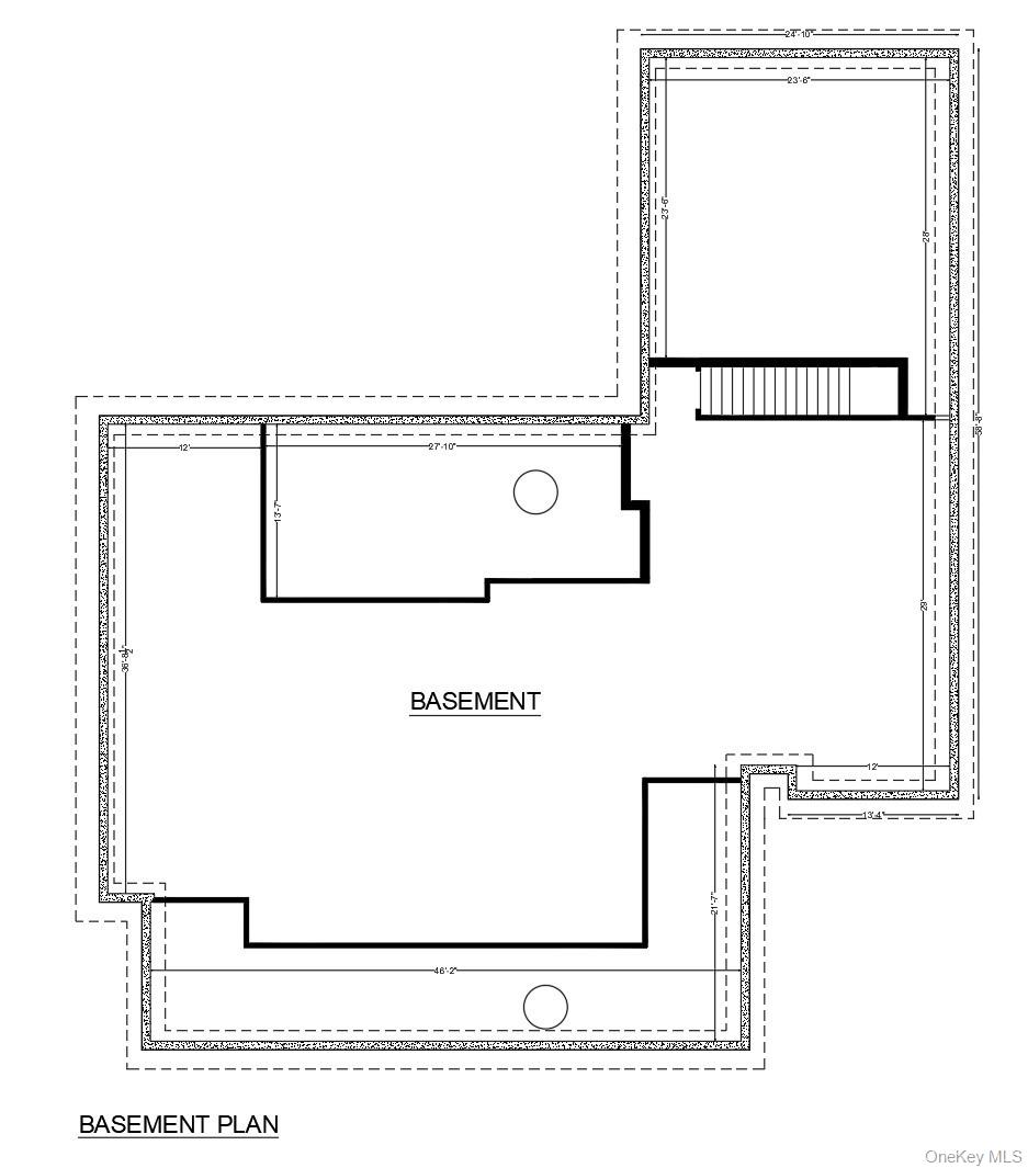 31 Oak Grove Road Property Photo 15