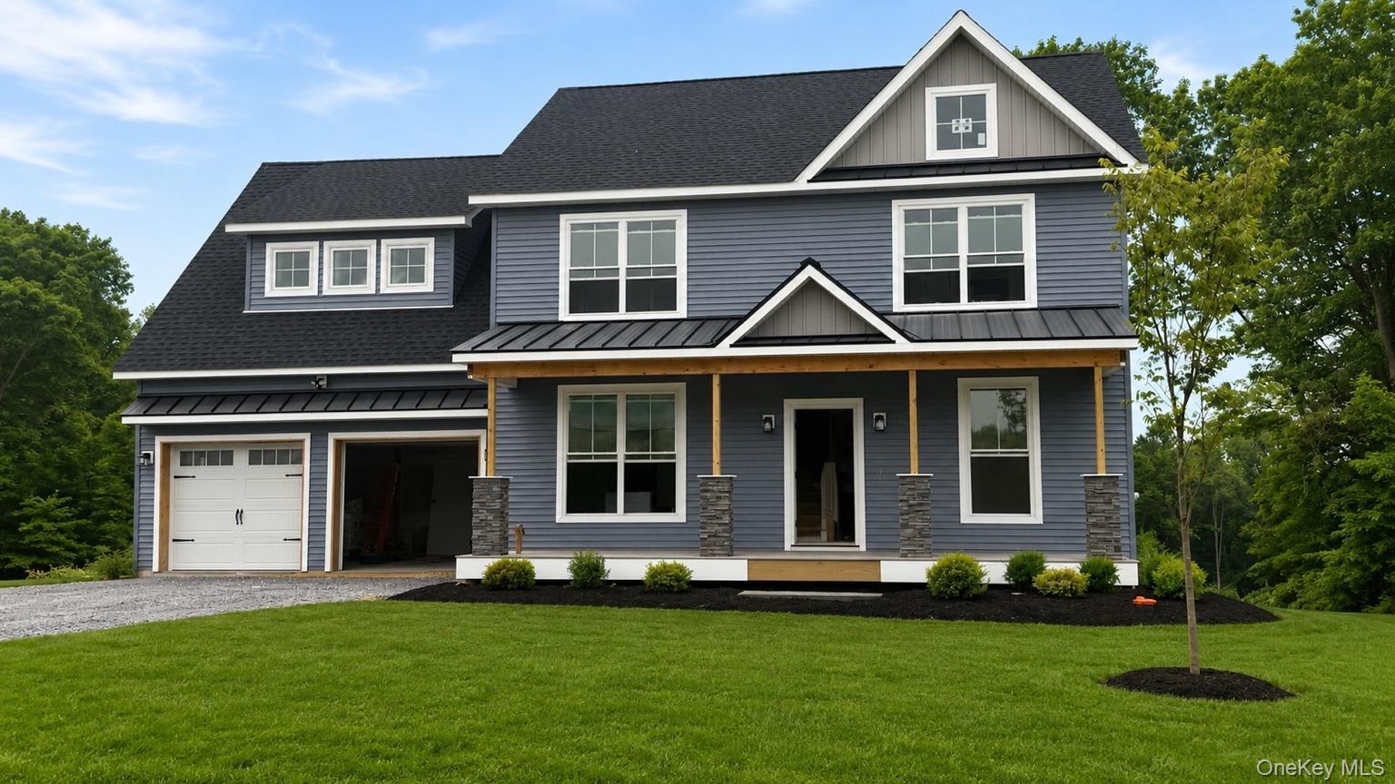 Lot #3 Lotus Drive Property Photo 1