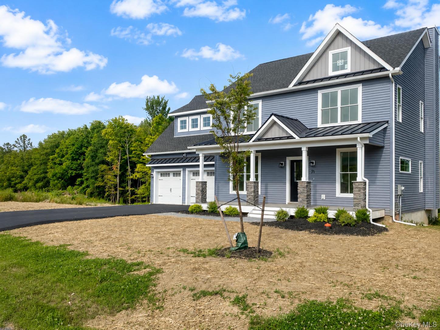 Lot #3 Lotus Drive Property Photo 4