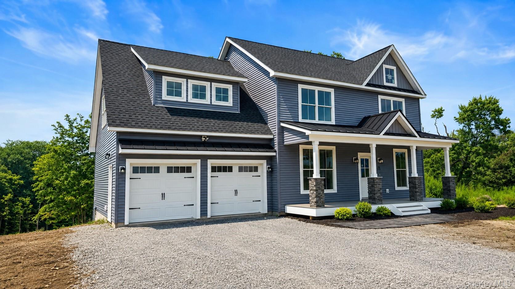 Lot #3 Lotus Drive Property Photo 5