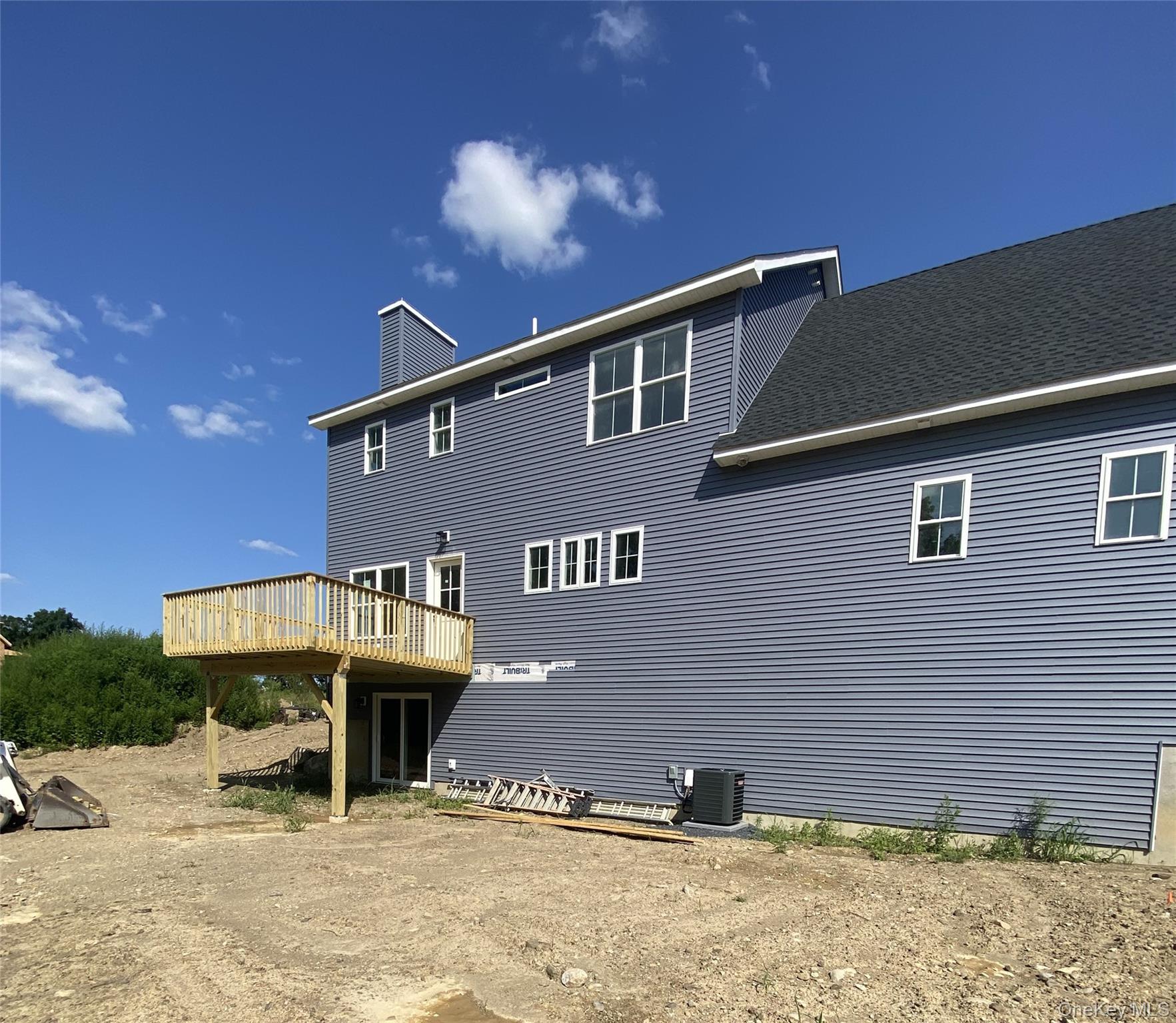 Lot #3 Lotus Drive Property Photo 6