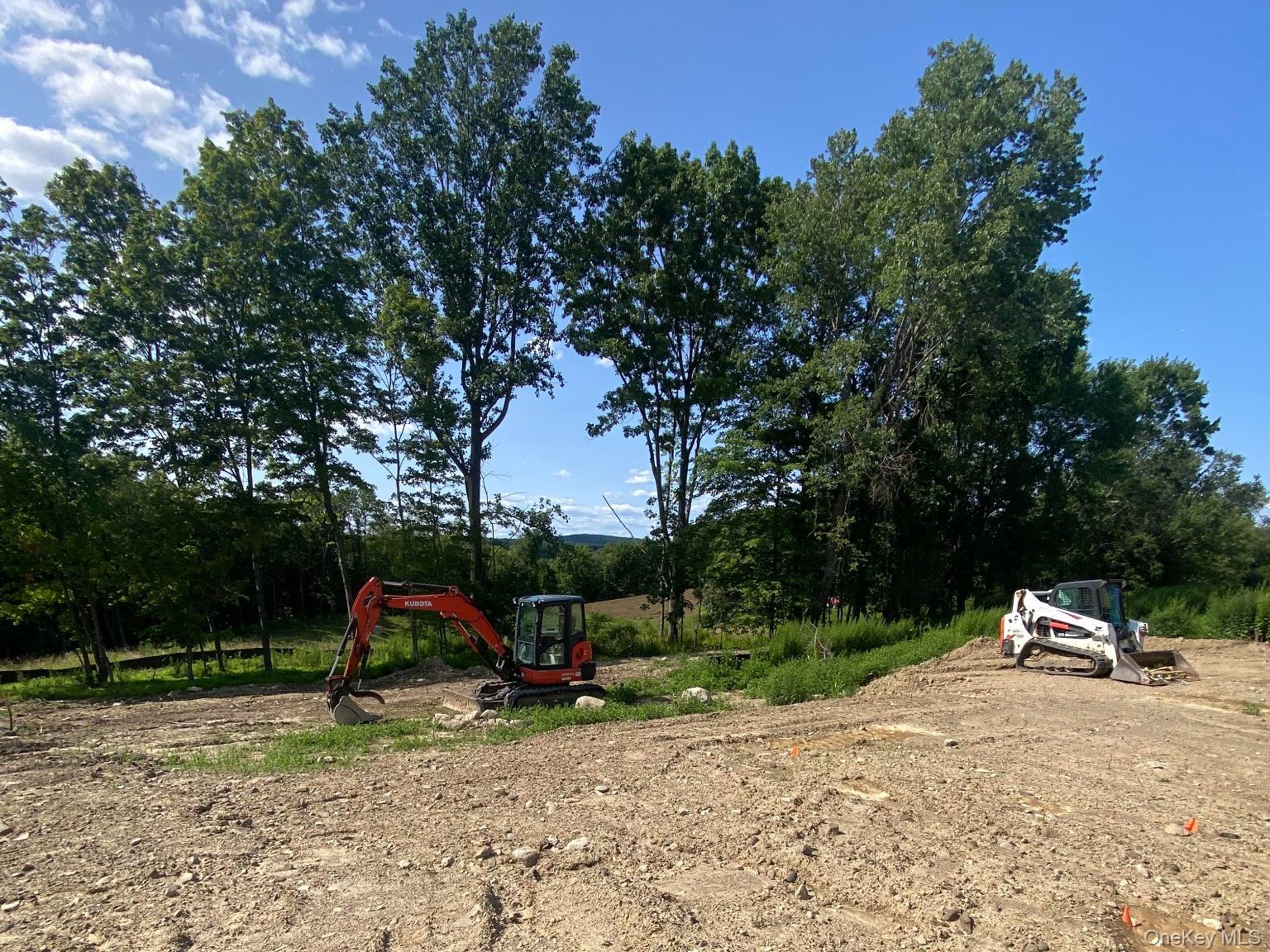 Lot #3 Lotus Drive Property Photo 7