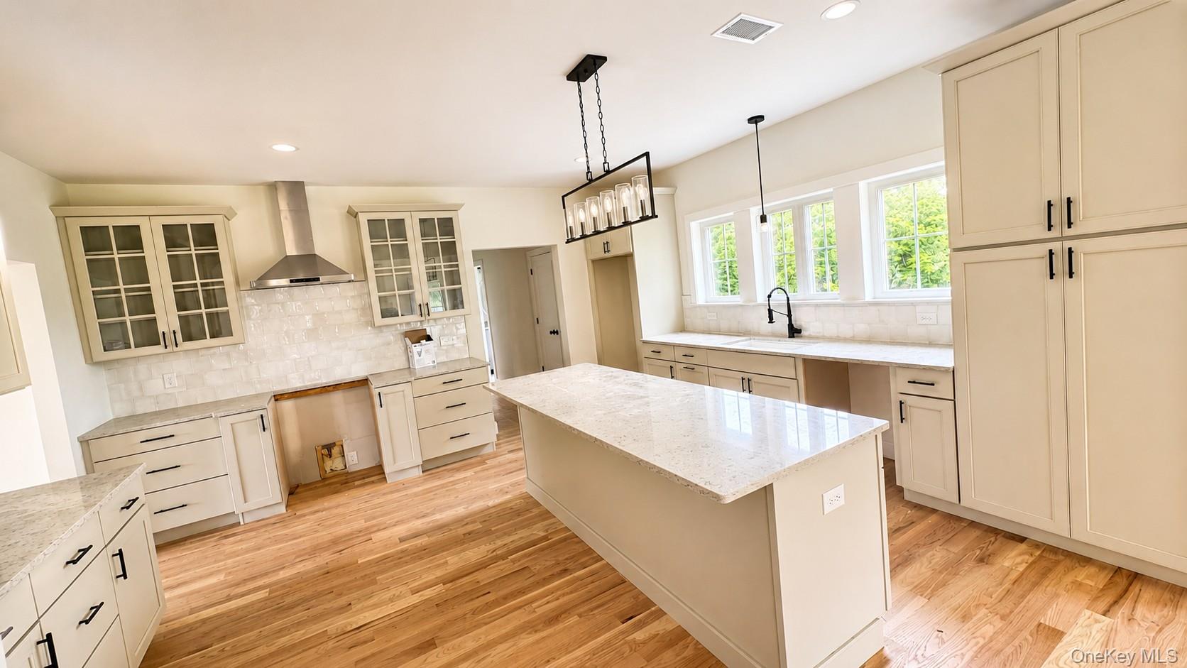 Lot #3 Lotus Drive Property Photo 8
