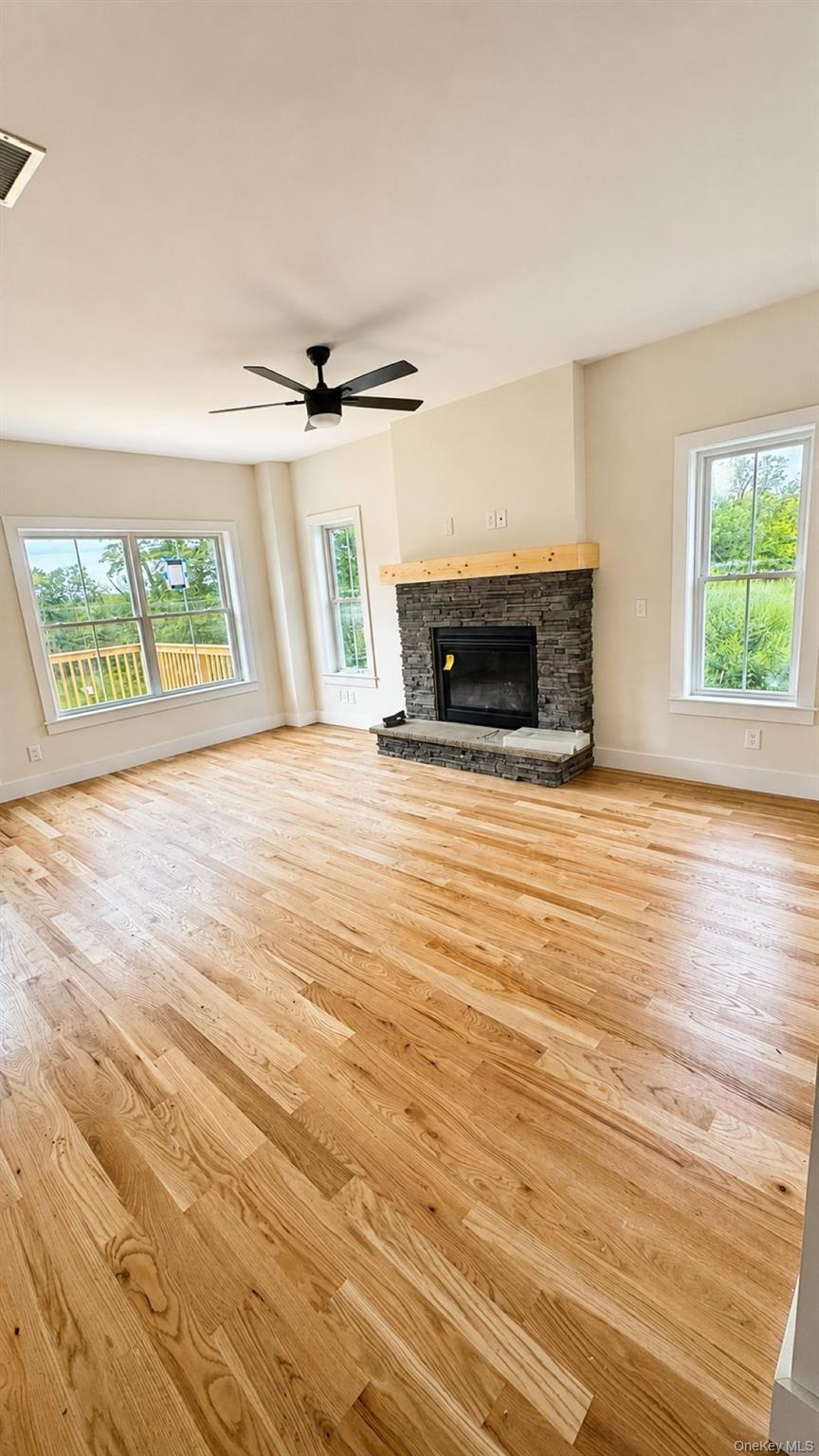 Lot #3 Lotus Drive Property Photo 10