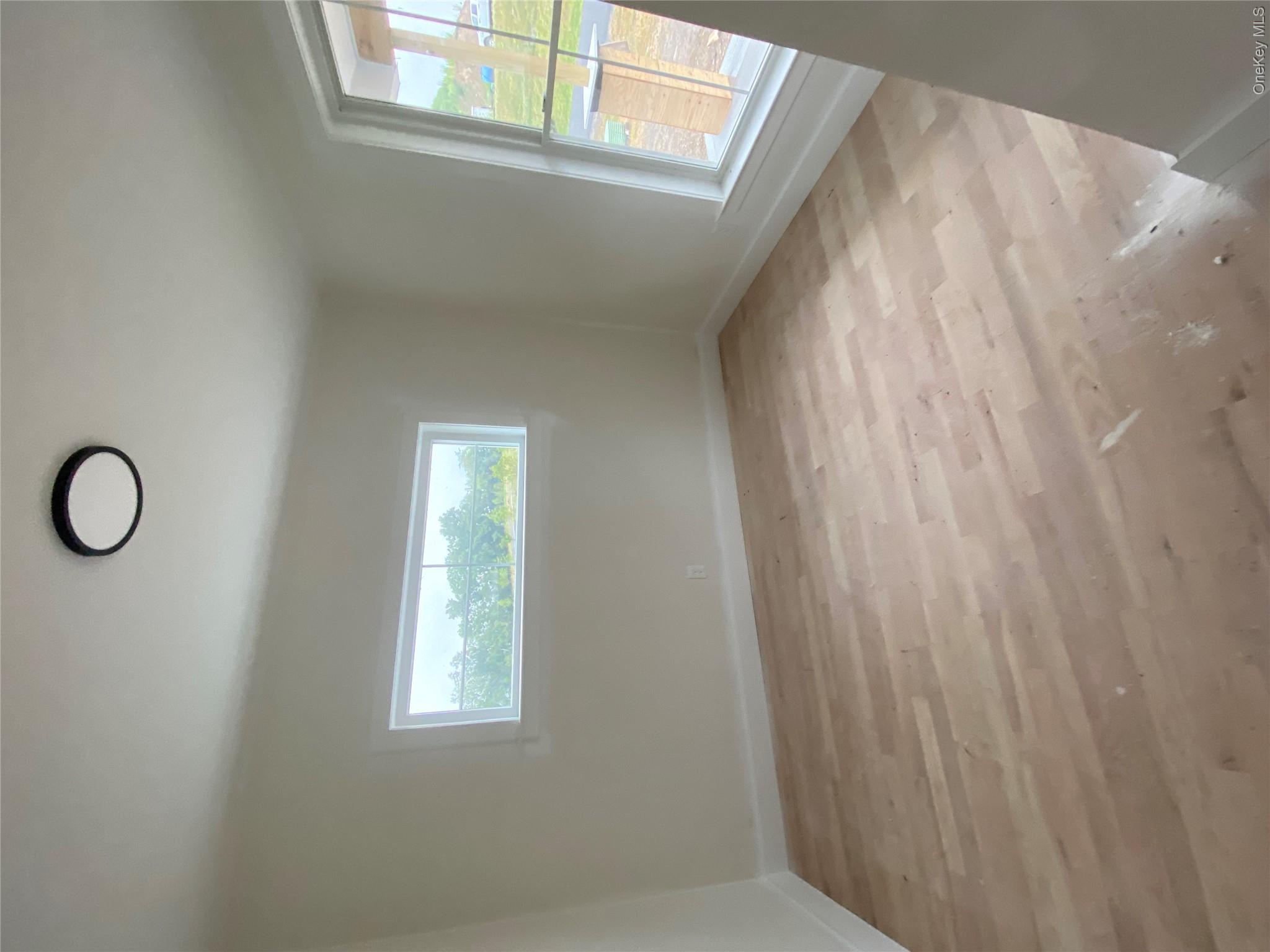 Lot #3 Lotus Drive Property Photo 12