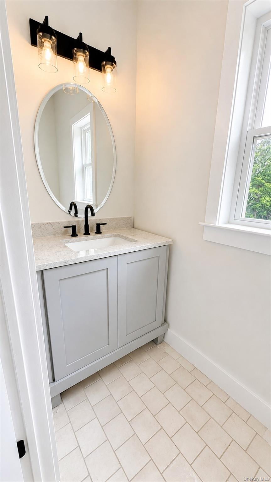 Lot #3 Lotus Drive Property Photo 14