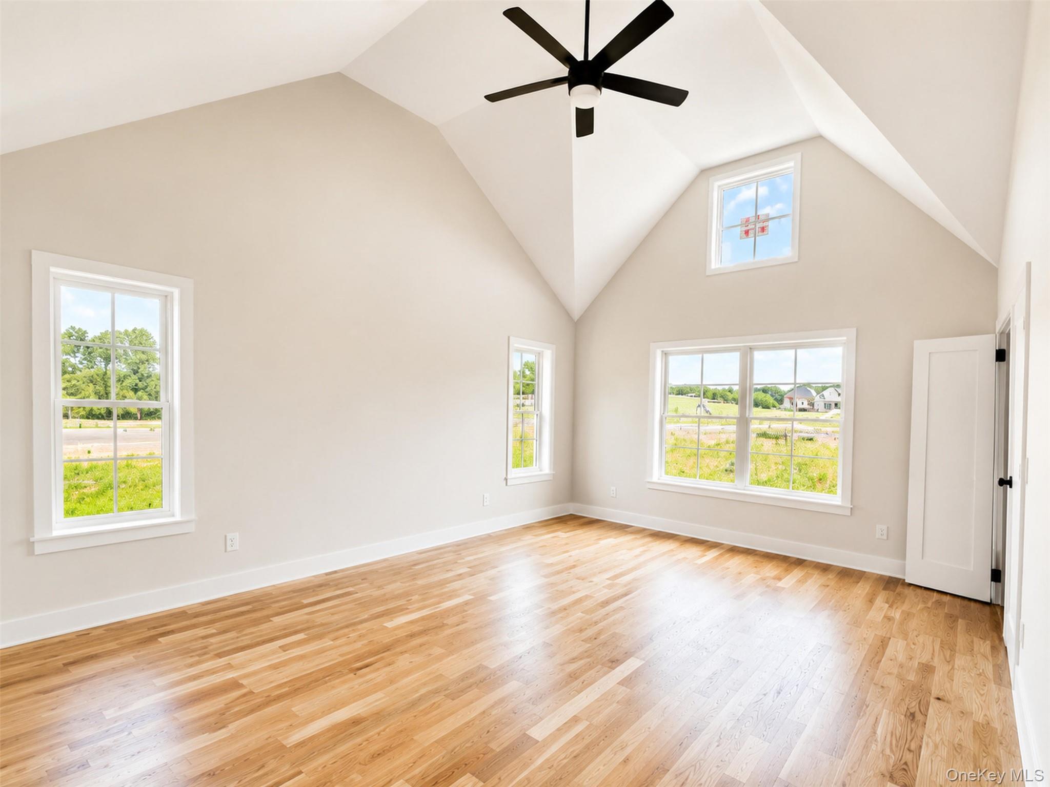 Lot #3 Lotus Drive Property Photo 16