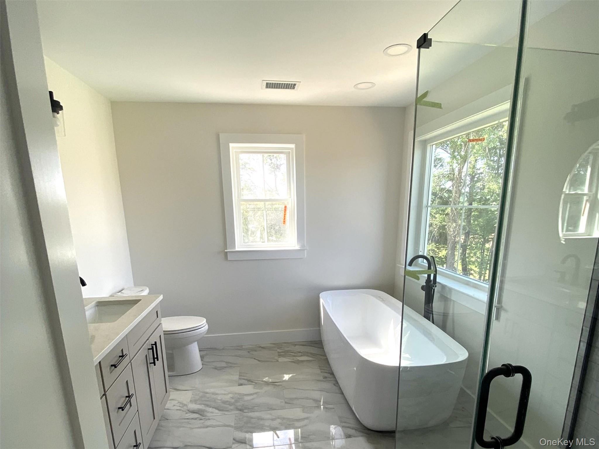 Lot #3 Lotus Drive Property Photo 19