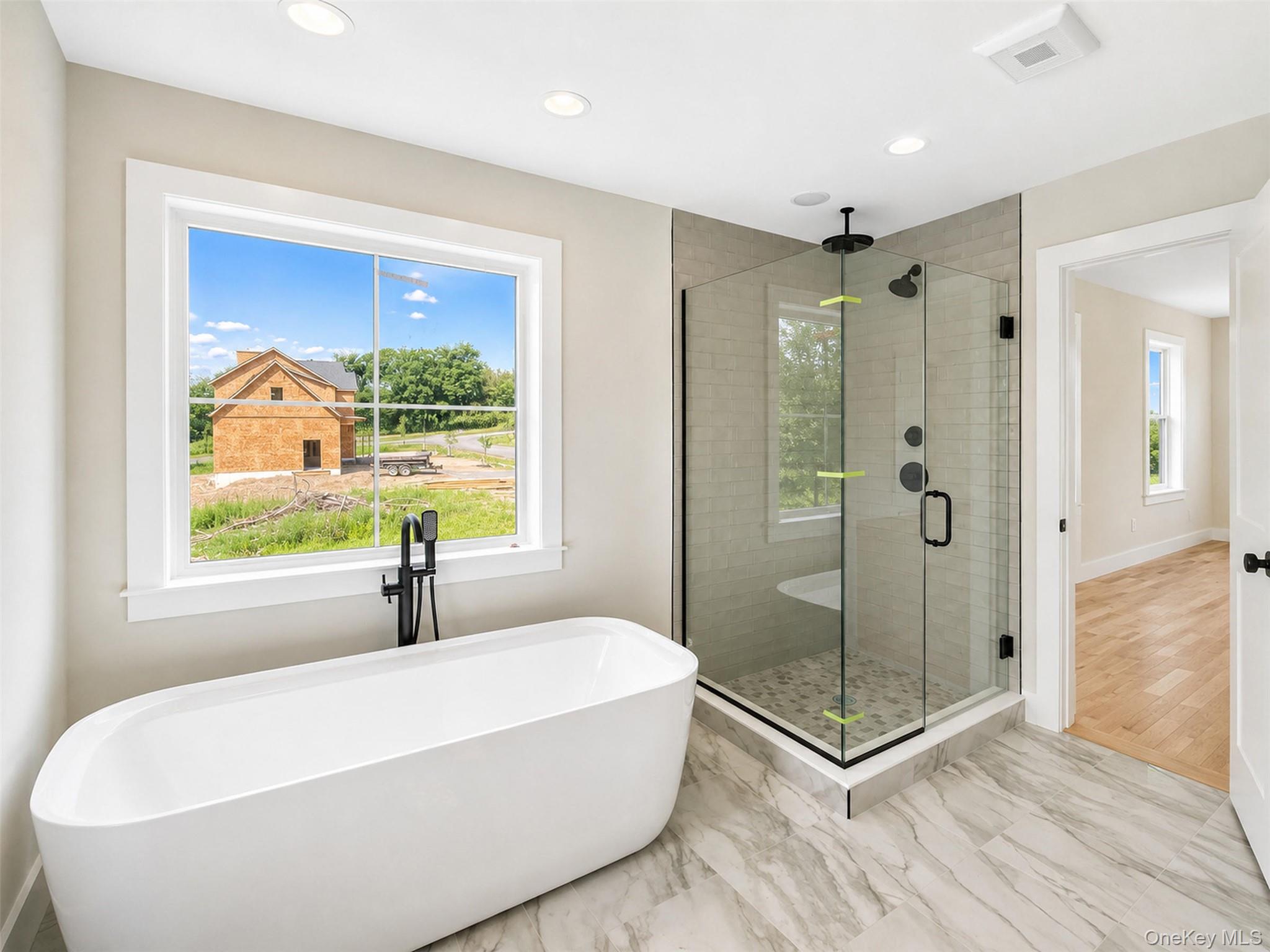 Lot #3 Lotus Drive Property Photo 20