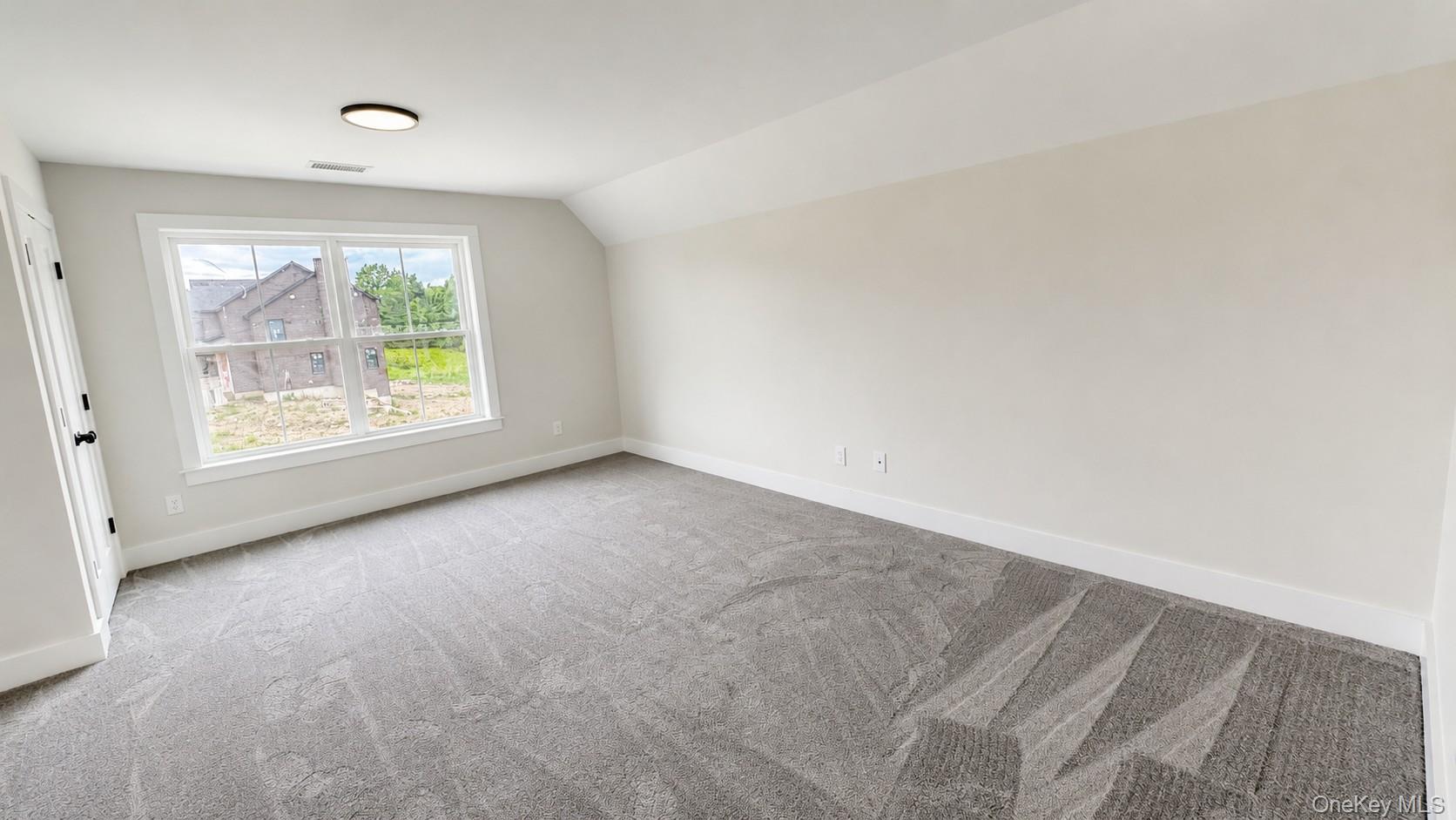 Lot #3 Lotus Drive Property Photo 22