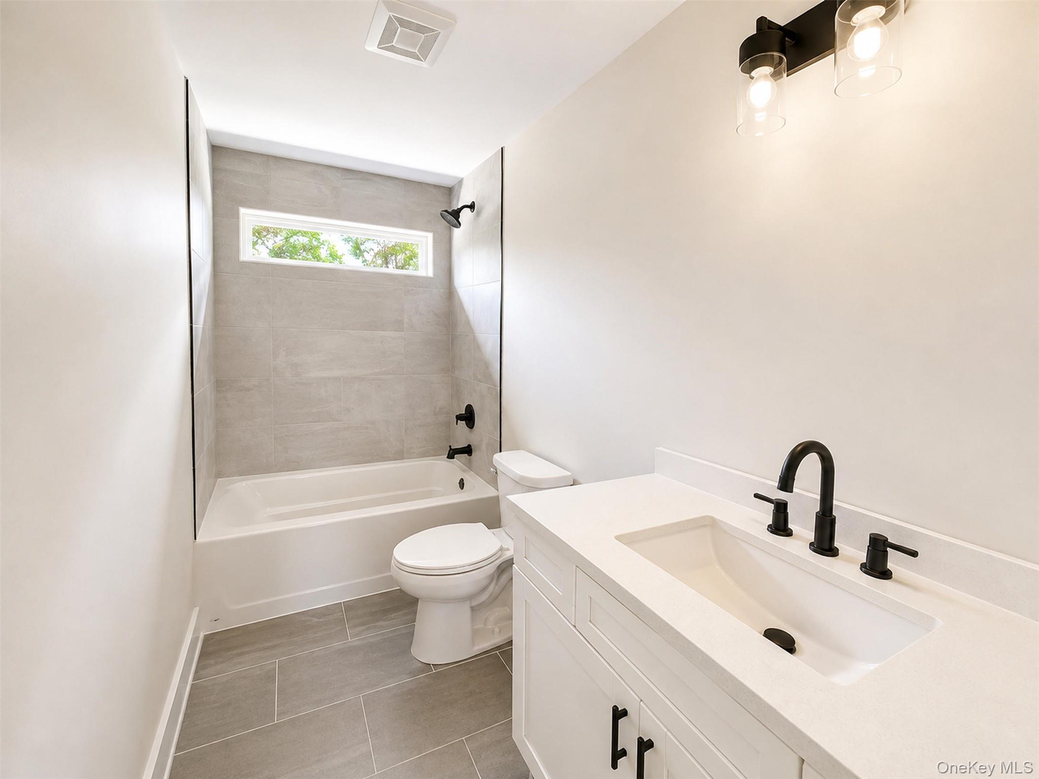 Lot #3 Lotus Drive Property Photo 24