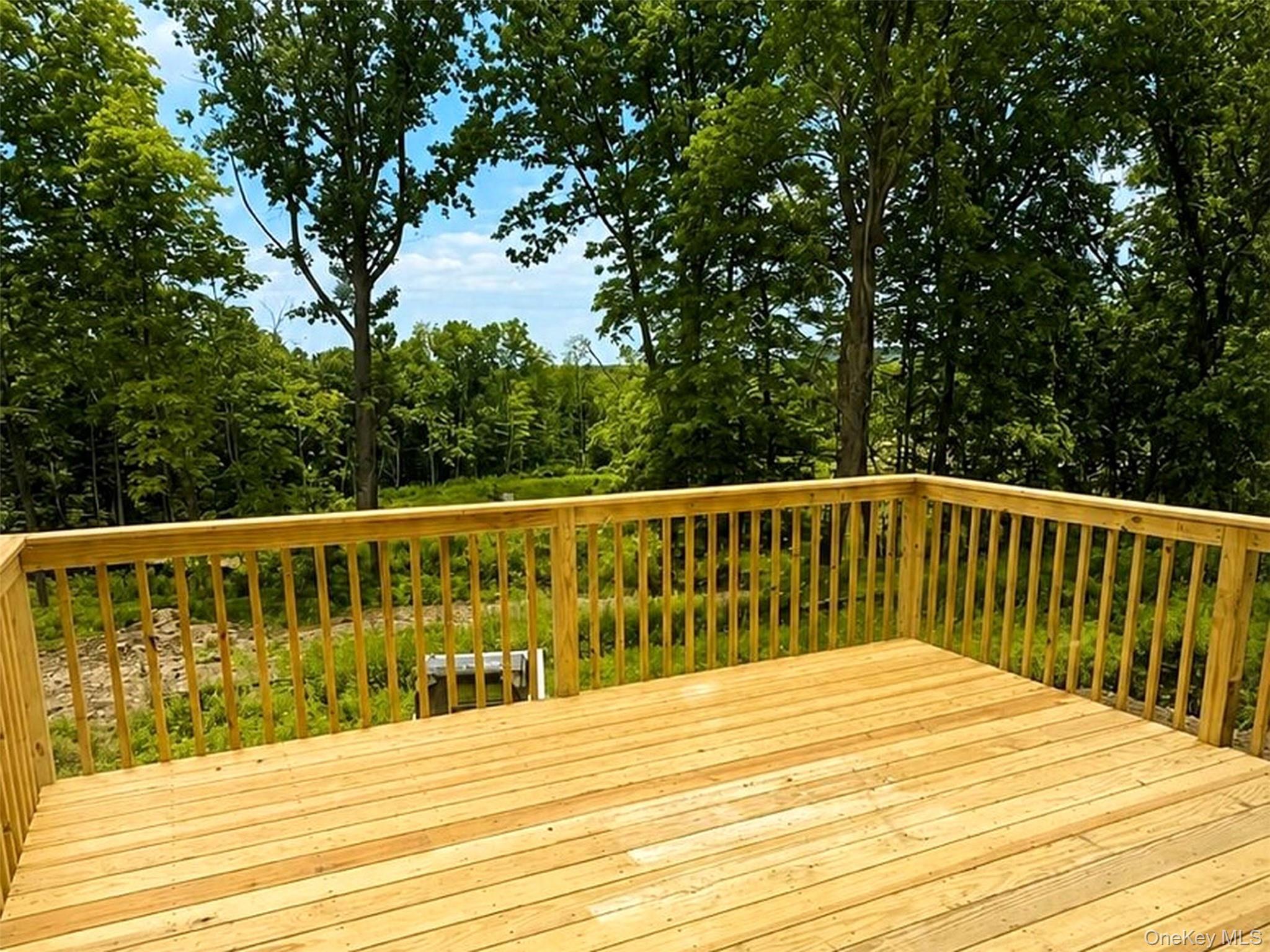 Lot #3 Lotus Drive Property Photo 25