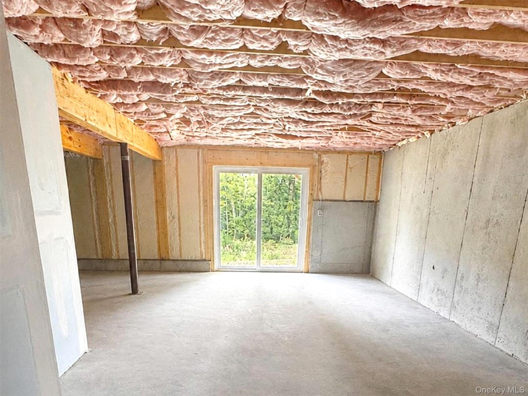 Lot #3 Lotus Drive Property Photo 26