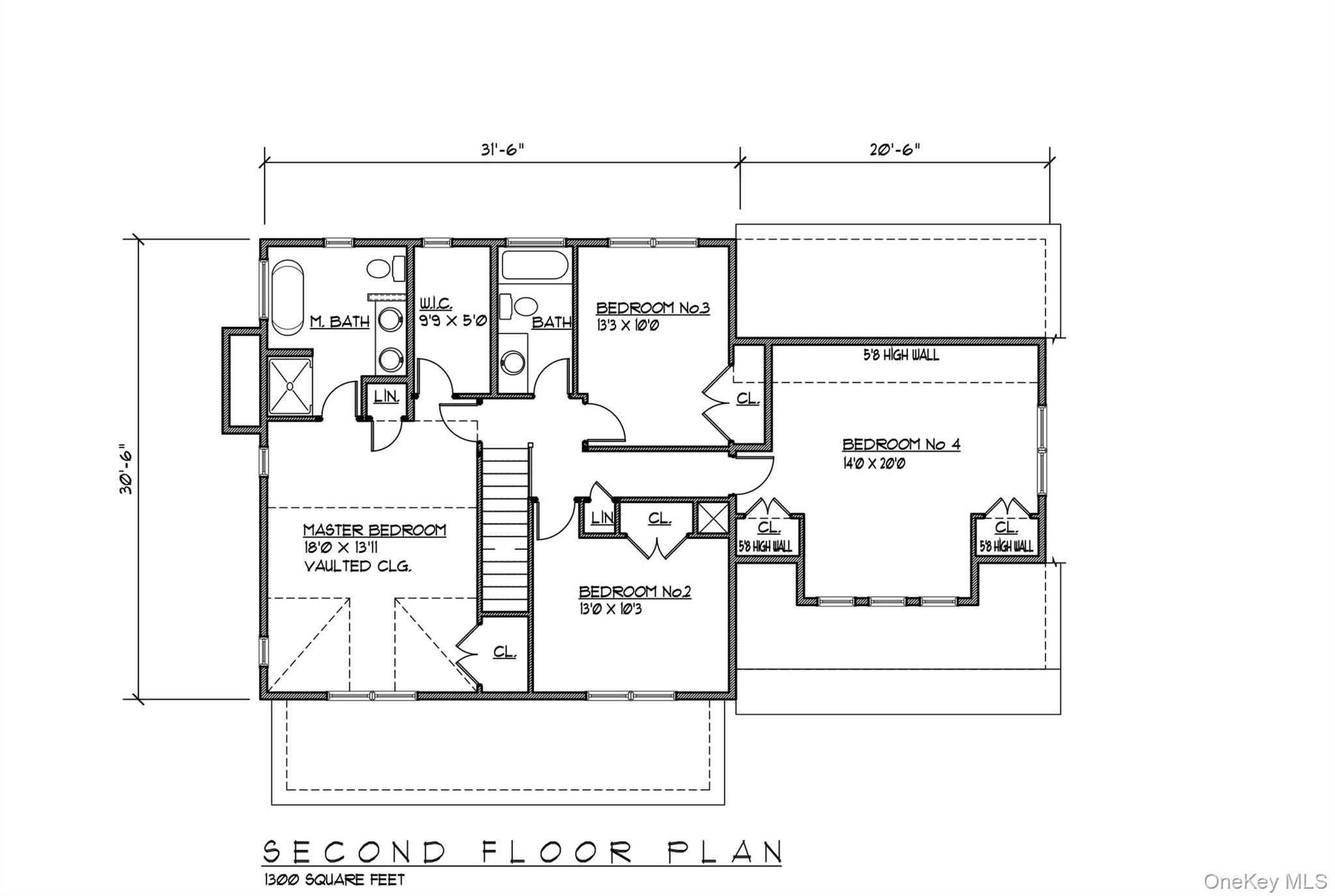 Lot #3 Lotus Drive Property Photo 44