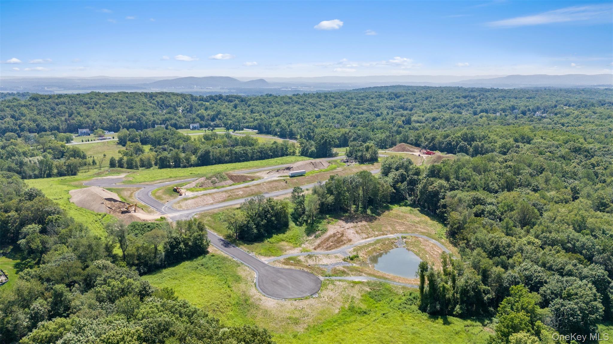 Lot #3 Lotus Drive Property Photo 45