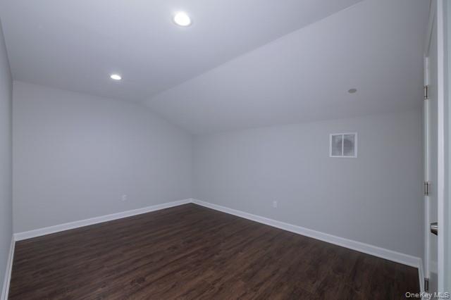 166 Sutton Court 166 Property Photo 14