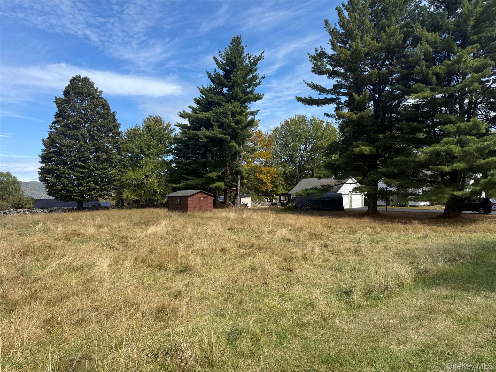 Hall Road Property Photo 3