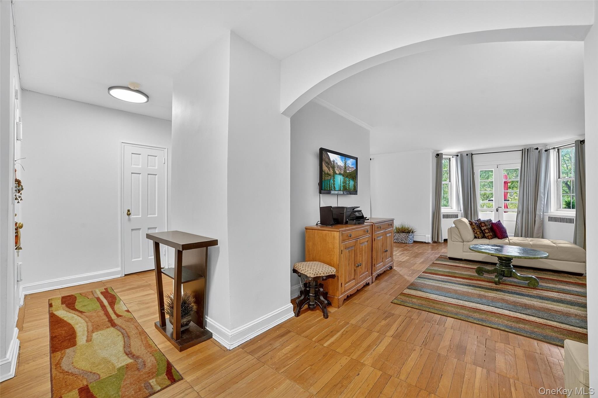 64 Pinewood Road Tb Property Photo 4