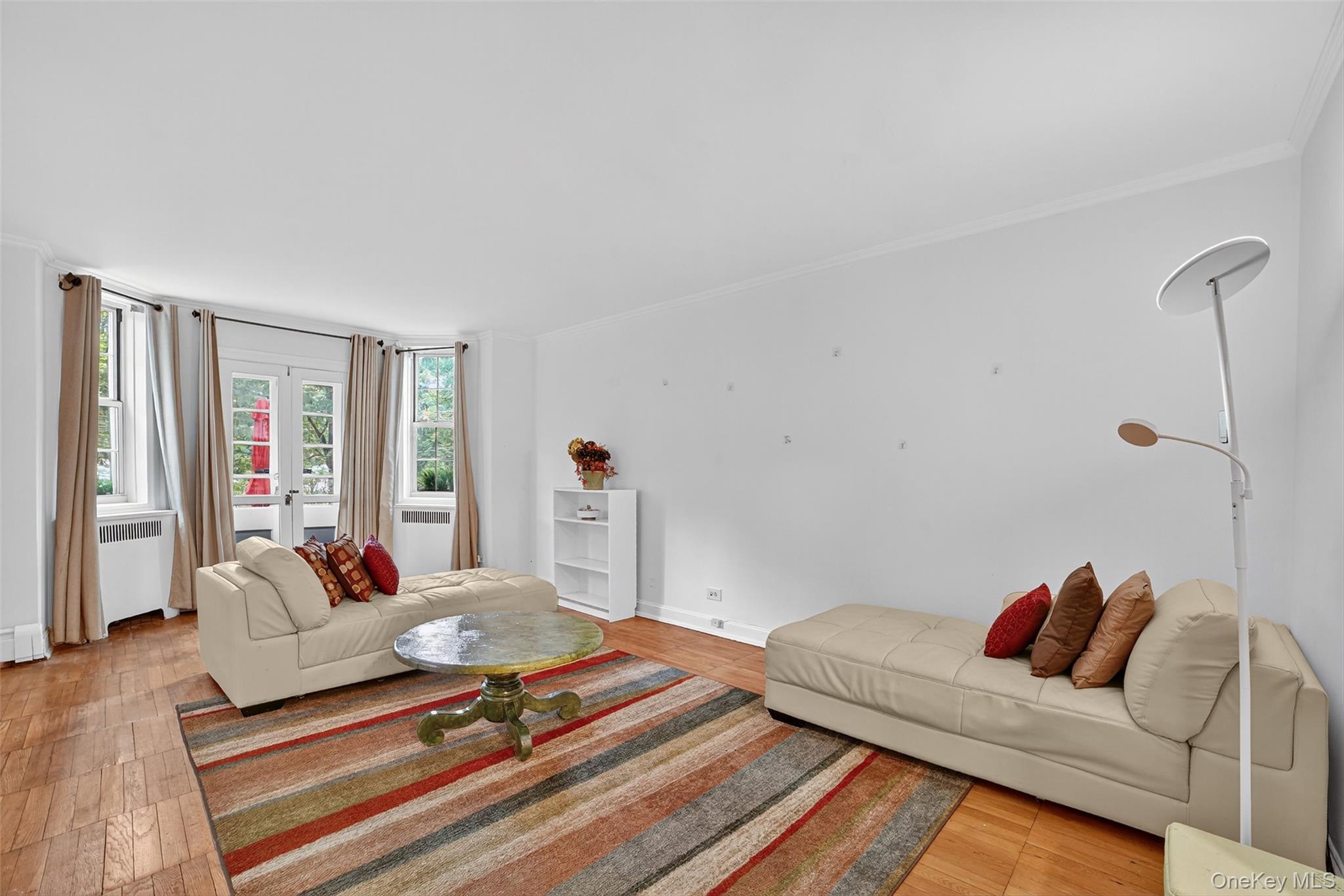 64 Pinewood Road Tb Property Photo 5