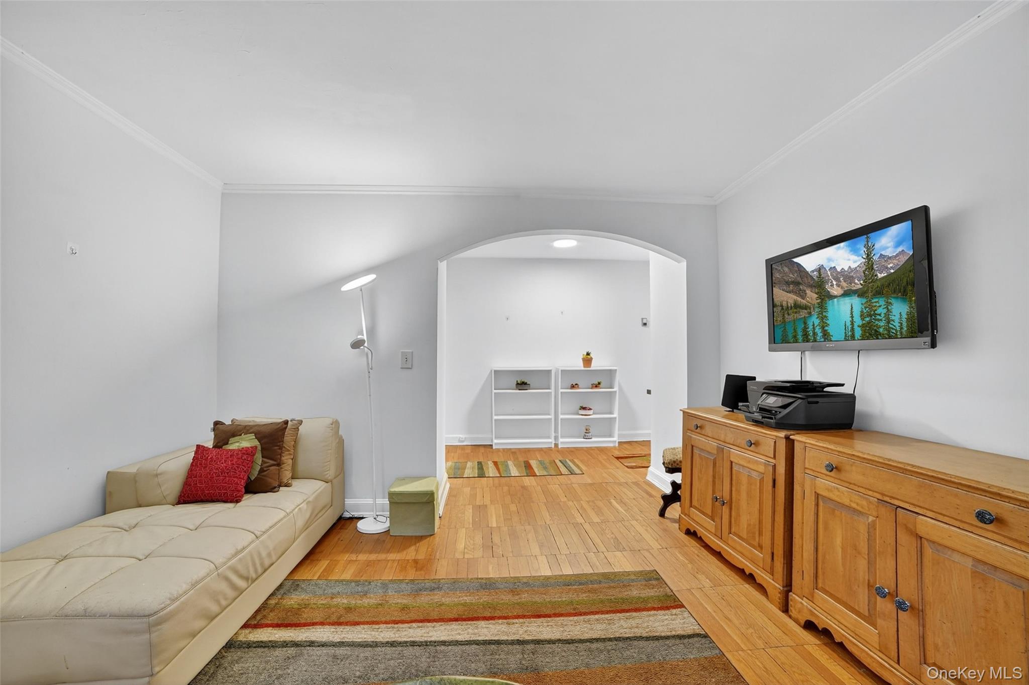 64 Pinewood Road Tb Property Photo 6