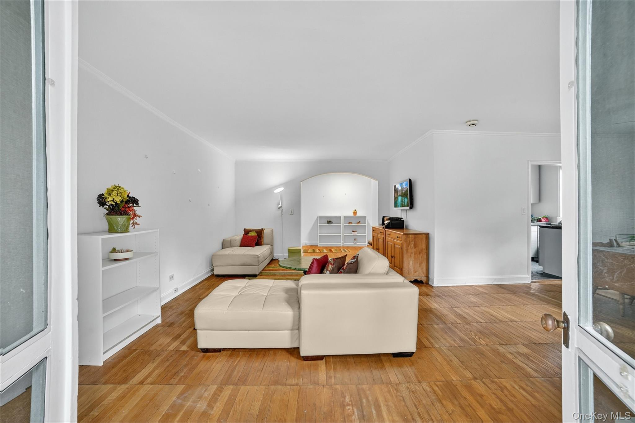 64 Pinewood Road Tb Property Photo 7