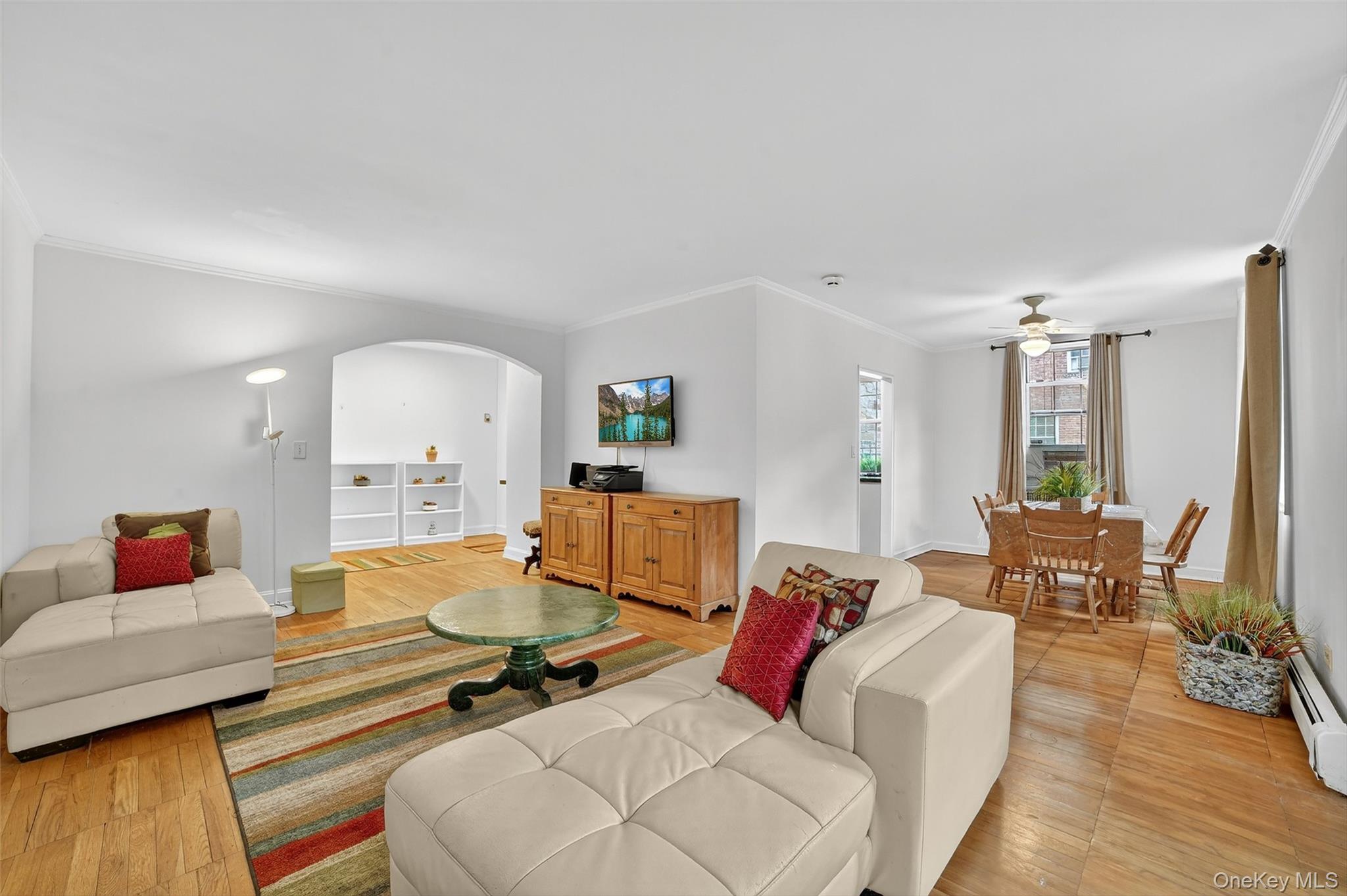 64 Pinewood Road Tb Property Photo 9