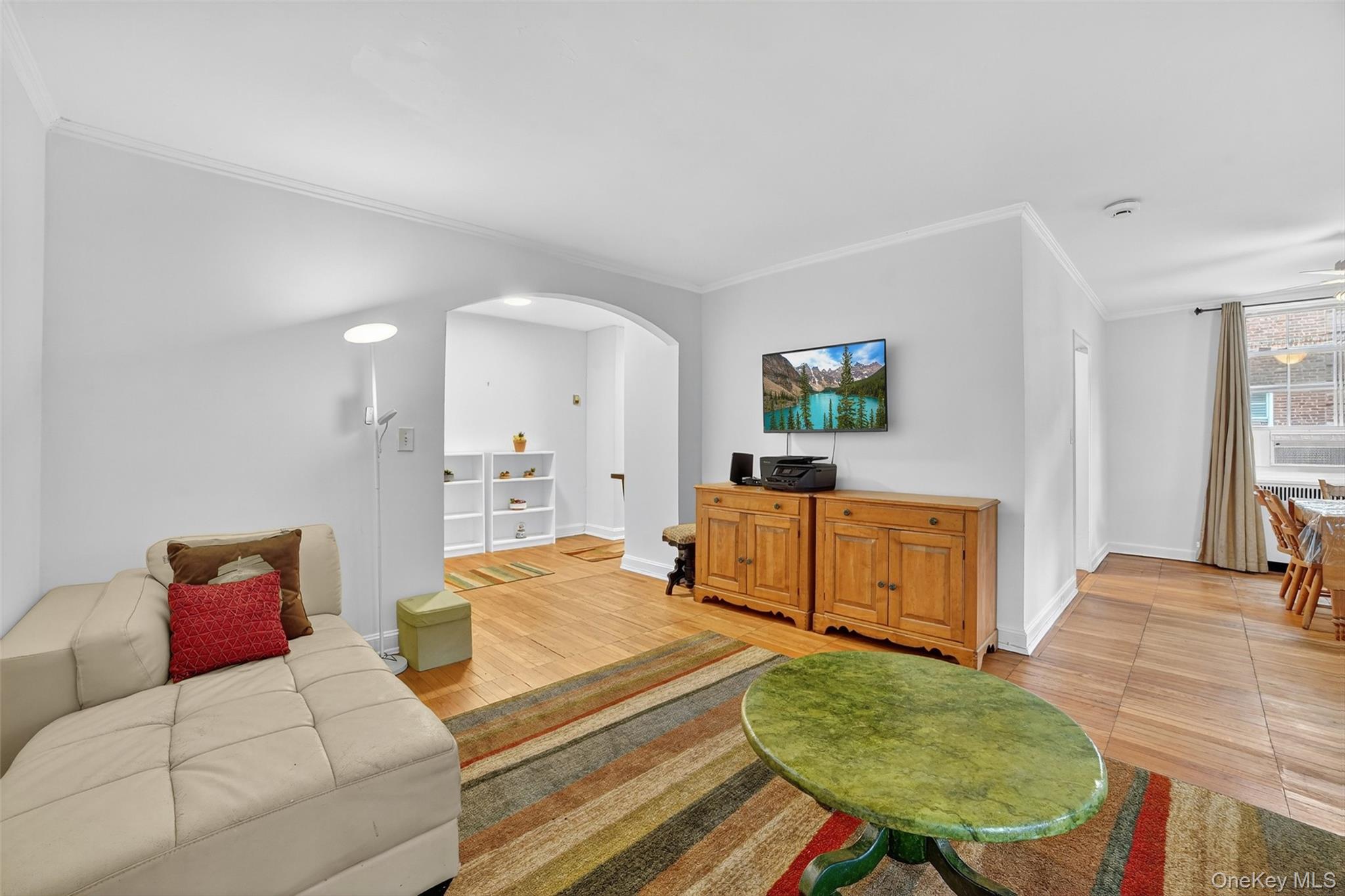 64 Pinewood Road Tb Property Photo 10