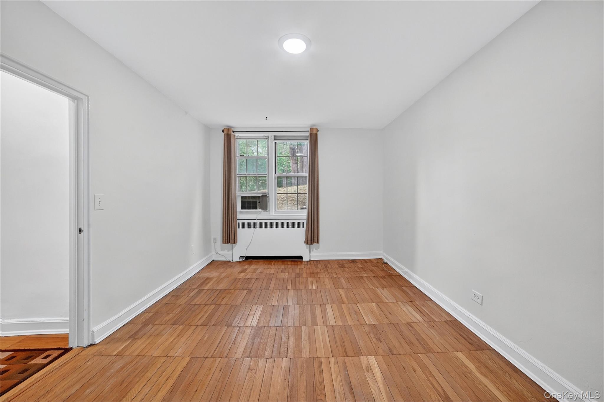 64 Pinewood Road Tb Property Photo 16