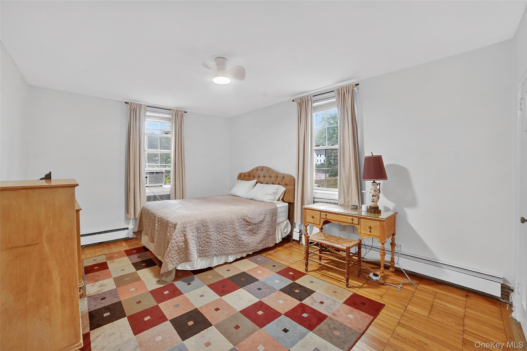 64 Pinewood Road Tb Property Photo 18