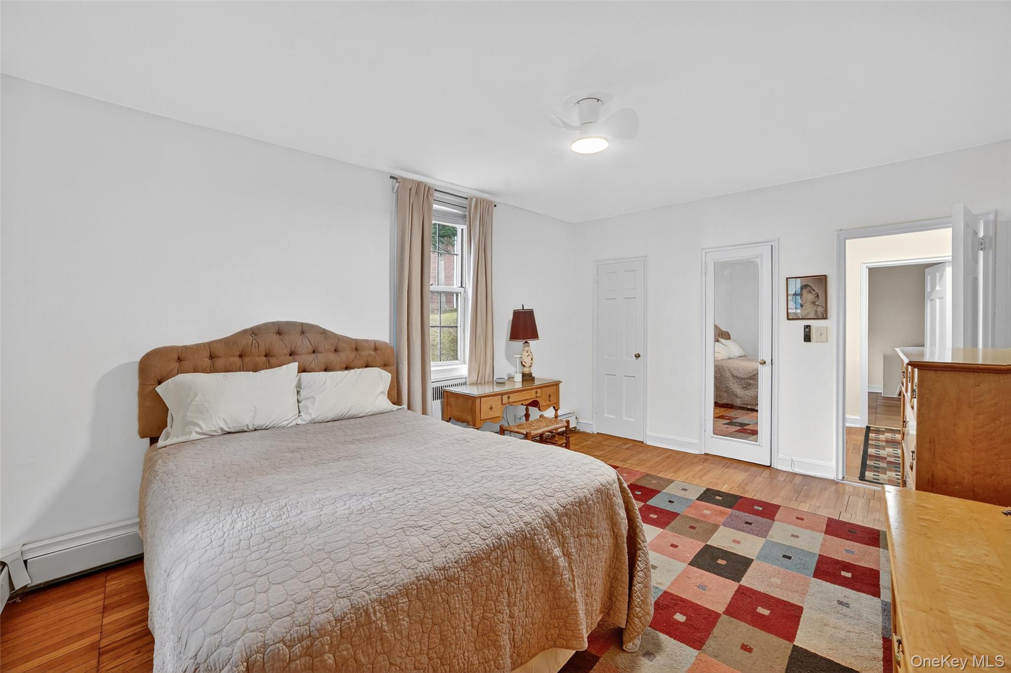 64 Pinewood Road Tb Property Photo 19